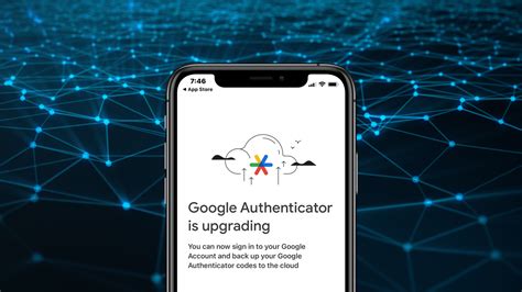 google authenticator backup|Google Authenticator now supports Google Account。